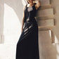 Female Temperament Camisole Vest Half Skirt Set