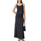 Female Temperament Camisole Vest Half Skirt Set